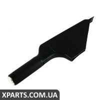 1C0711461LMTH VAG Колодка гальма стоянки