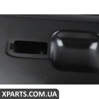 167831052C VAG ДВЕРІ