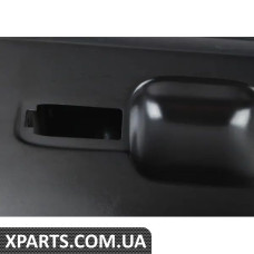 167831052C VAG ДВЕРІ