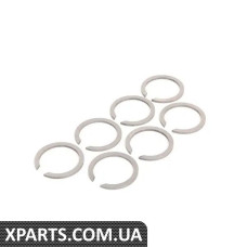 02M398008 VAG Стопорне кільце