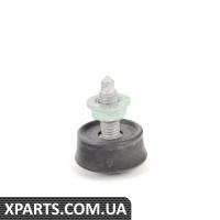 8D9827249E VAG Гумовий стопор