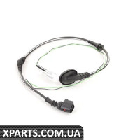 5C0927903A VAG Джгут проводів переднього датчика ABS - правий