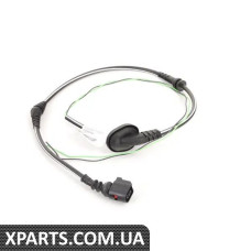 5C0927903A VAG Джгут проводів переднього датчика ABS - правий