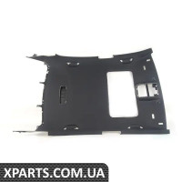 1K5867501MDD9 VAG стеля - антрацит