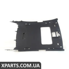 1K5867501MDD9 VAG стеля - антрацит