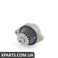 4E0199267T VAG МОНТАЖ