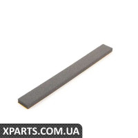 7L6857345 VAG МИЛО