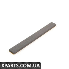 7L6857345 VAG МИЛО