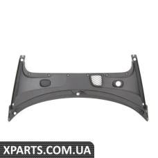 423819401B01C VAG КРИШКА