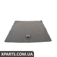 1Q0863463G1BS VAG ОБОЛОНКА