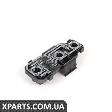 4B9945221 VAG Тримач лампи заднього ліхтаря