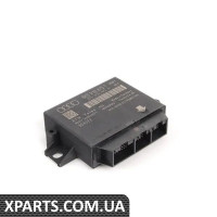 8K0919475T VAG Блок керування системою допомоги при паркуванні