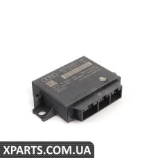 8K0919475T VAG Блок керування системою допомоги при паркуванні