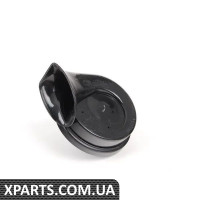 8N0951223 VAG Ріг - високий тон