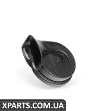 8N0951223 VAG Ріг - високий тон