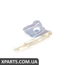 8T0823301E VAG Петля капота - ліва