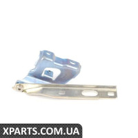 8T0823302E VAG Петля капота - права