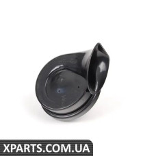 8N0951221 VAG Ріг - Низький тон