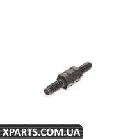 028103531B VAG ШПИЛЬКА