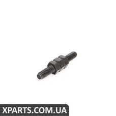 028103531B VAG ШПИЛЬКА