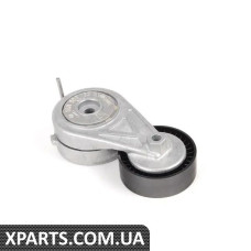 06H903133G VAG Натягувач ременя аксесуарів