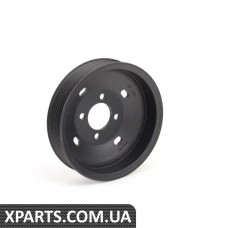 07D121031D VAG водяний насос Шків