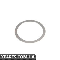 02K409210 VAG Тарілчаста пружина