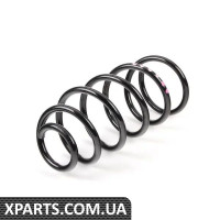 1J0411105CB VAG Передня спіральна пружина