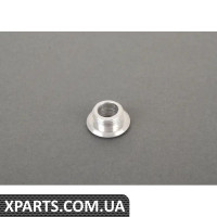 111941515D VAG НАКЛАДАННЯ