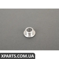 111941515D VAG НАКЛАДАННЯ