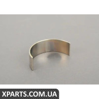 06H105701PGLB VAG Підшипник шатуна