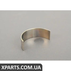 06H105701PGLB VAG Підшипник шатуна