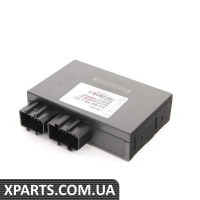 1C0959799C081 VAG Модуль керування комфортом
