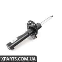 1T0413031EL VAG Передняя стойка