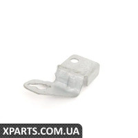 1J0907330B VAG ПЛАСТИНА