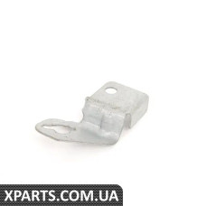 1J0907330B VAG ПЛАСТИНА