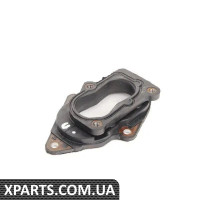 026129761E VAG ФЛАНЕЦЬ