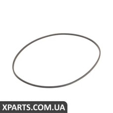 811119137 VAG клиновий ремінь