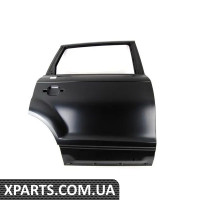 4L0833052 VAG ДВЕРІ