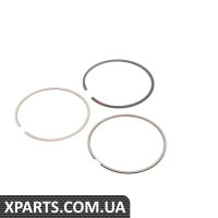 077198151Q VAG Комплект поршневих кілець