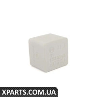 4D0927843 VAG РЕЛЕ