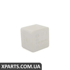 4D0927843 VAG РЕЛЕ