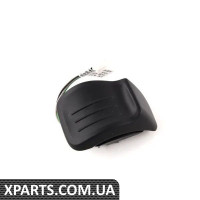 1K0951528BREH VAG Підрульовий перемикач - правий