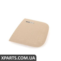 8E0035435A1RS VAG РЕШЕТКА