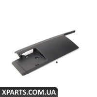 165853482A VAG ОБРОБКА