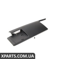 165853482A VAG ОБРОБКА