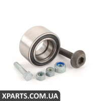 8A0498625 VAG Комплект підшипника колеса