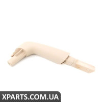 3C8867179AH67 VAG РУЧКА