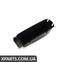 4D0864981B6PS VAG БІН