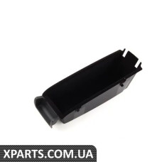 4D0864981B6PS VAG БІН